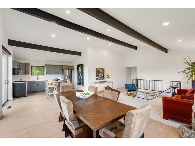 926 4th Ave, Lyons, CO 80540