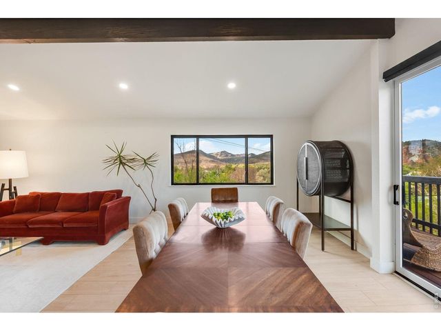 926 4th Ave, Lyons, CO 80540