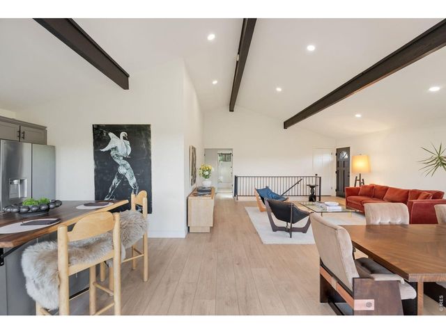 926 4th Ave, Lyons, CO 80540