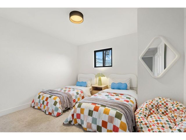 926 4th Ave, Lyons, CO 80540