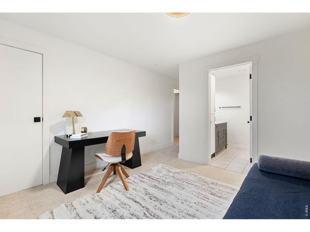 926 4th Ave, Lyons, CO 80540