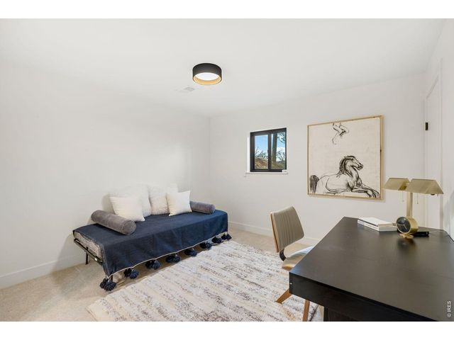926 4th Ave, Lyons, CO 80540