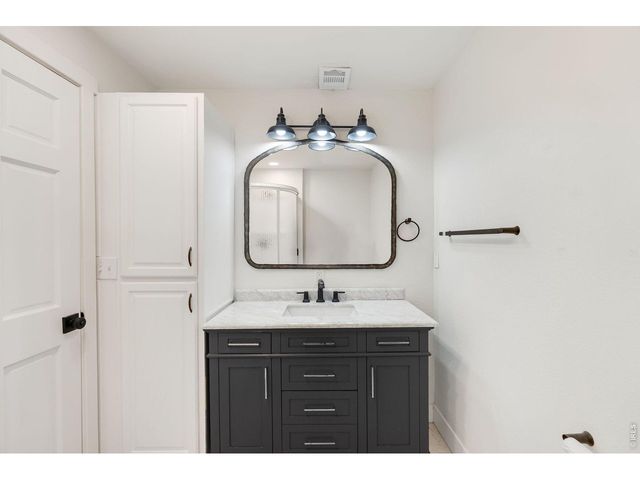 926 4th Ave, Lyons, CO 80540