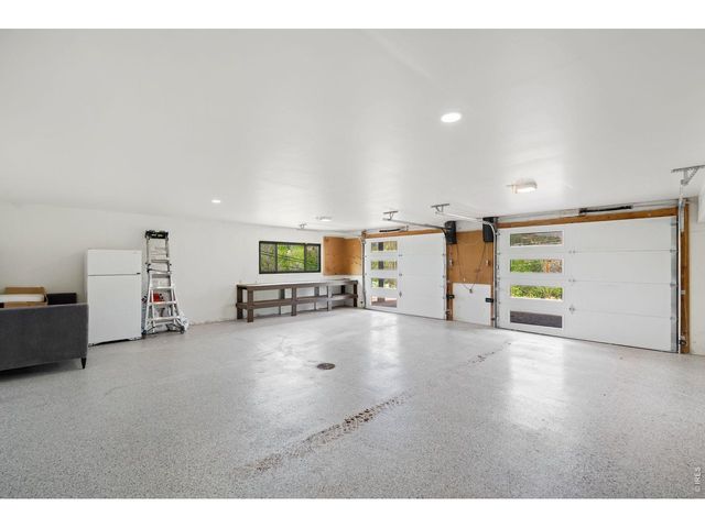 926 4th Ave, Lyons, CO 80540
