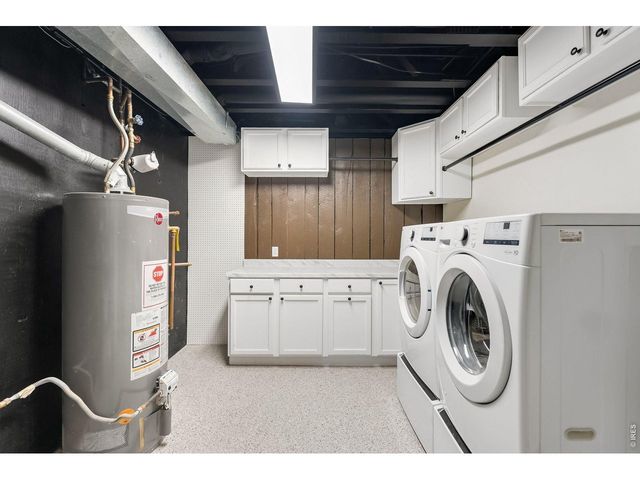 926 4th Ave, Lyons, CO 80540