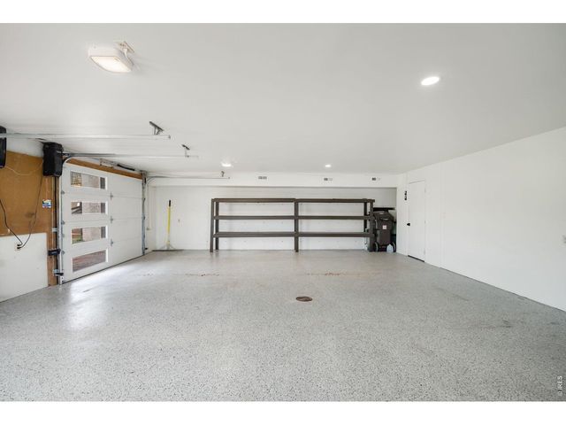 926 4th Ave, Lyons, CO 80540