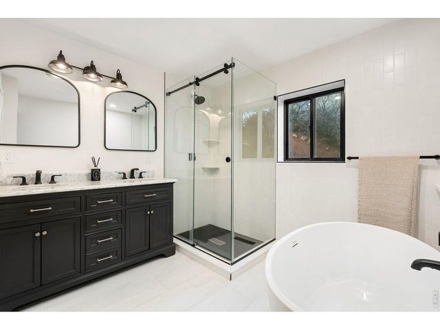 926 4th Ave, Lyons, CO 80540