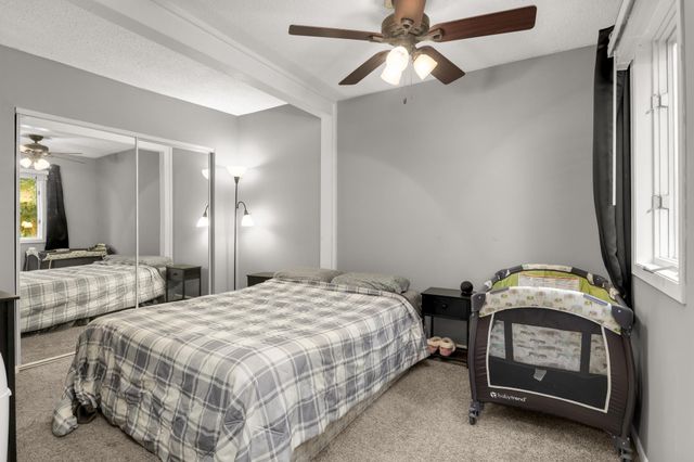 3341 Dakota Avenue S, Saint Louis Park, MN 55416