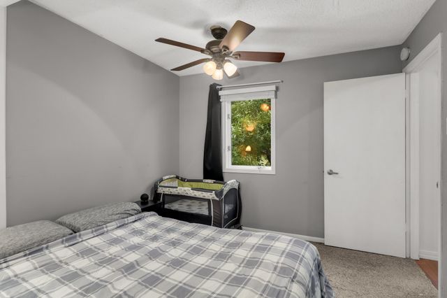 3341 Dakota Avenue S, Saint Louis Park, MN 55416