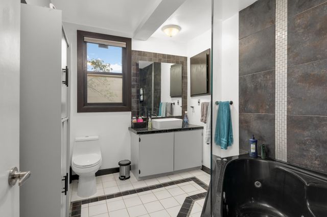 3341 Dakota Avenue S, Saint Louis Park, MN 55416