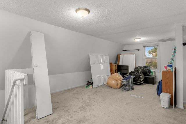 3341 Dakota Avenue S, Saint Louis Park, MN 55416
