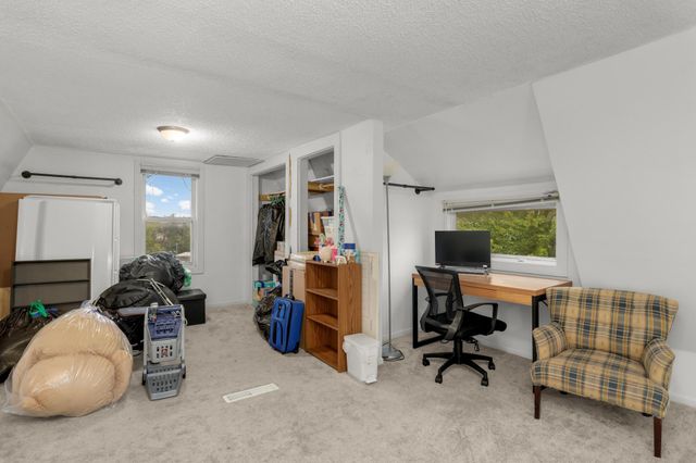 3341 Dakota Avenue S, Saint Louis Park, MN 55416