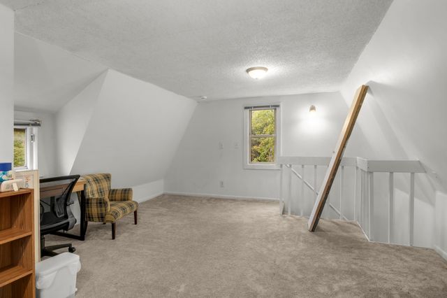 3341 Dakota Avenue S, Saint Louis Park, MN 55416
