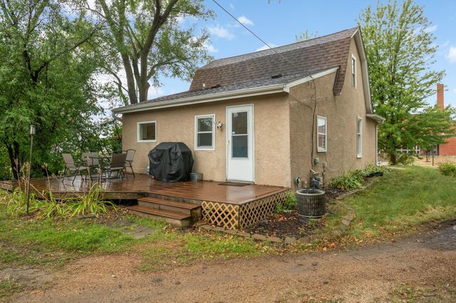 3341 Dakota Avenue S, Saint Louis Park, MN 55416
