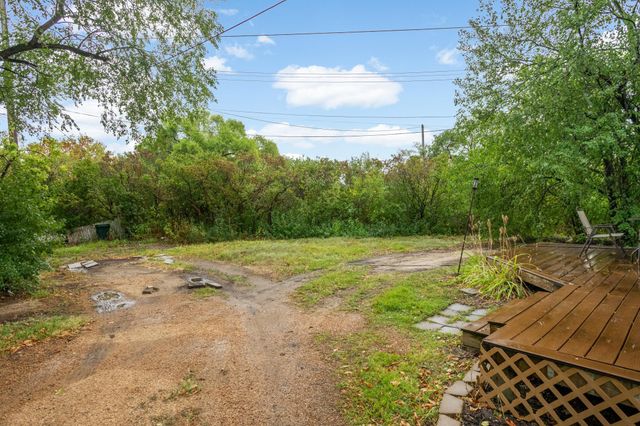 3341 Dakota Avenue S, Saint Louis Park, MN 55416