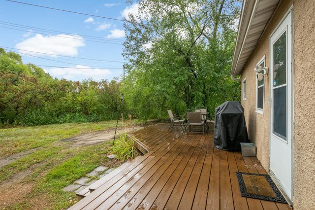 3341 Dakota Avenue S, Saint Louis Park, MN 55416