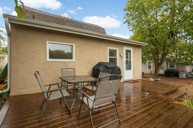 3341 Dakota Avenue S, Saint Louis Park, MN 55416