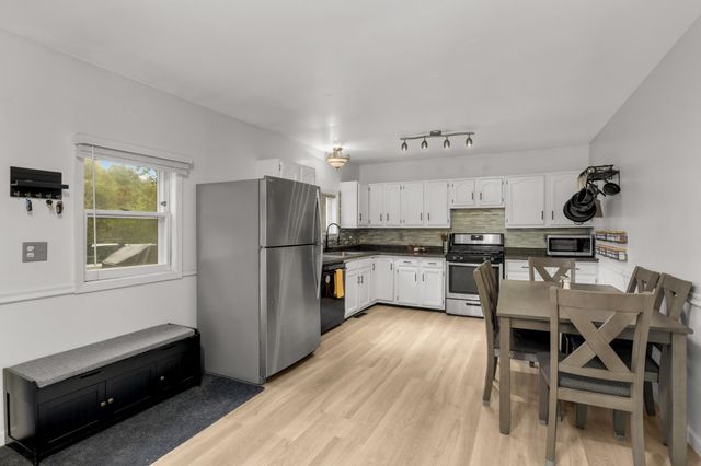 3341 Dakota Avenue S, Saint Louis Park, MN 55416