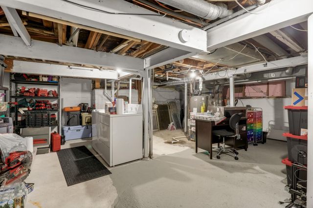 3341 Dakota Avenue S, Saint Louis Park, MN 55416