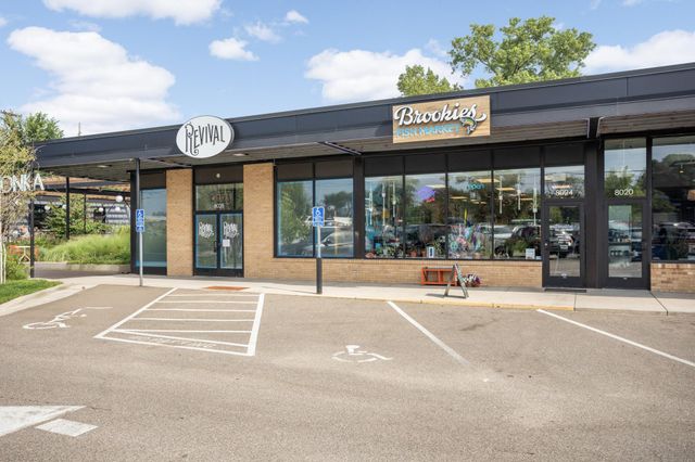 3341 Dakota Avenue S, Saint Louis Park, MN 55416