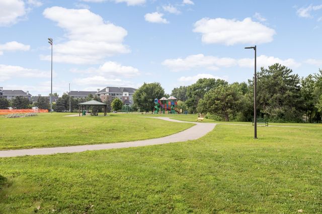 3341 Dakota Avenue S, Saint Louis Park, MN 55416
