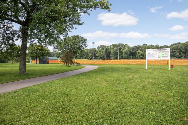 3341 Dakota Avenue S, Saint Louis Park, MN 55416