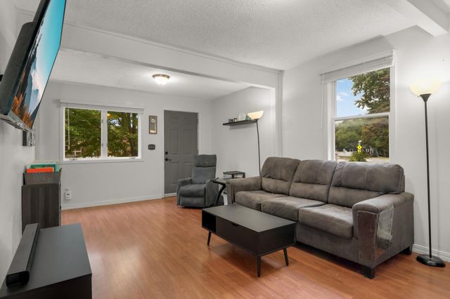 3341 Dakota Avenue S, Saint Louis Park, MN 55416