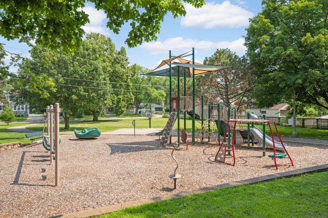 3341 Dakota Avenue S, Saint Louis Park, MN 55416