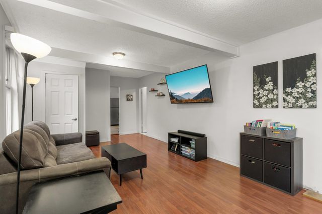3341 Dakota Avenue S, Saint Louis Park, MN 55416