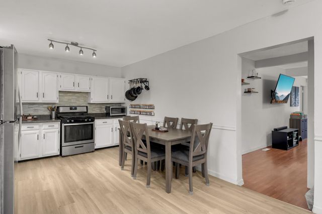 3341 Dakota Avenue S, Saint Louis Park, MN 55416