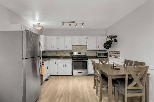 3341 Dakota Avenue S, Saint Louis Park, MN 55416