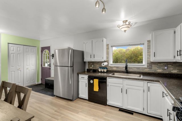 3341 Dakota Avenue S, Saint Louis Park, MN 55416
