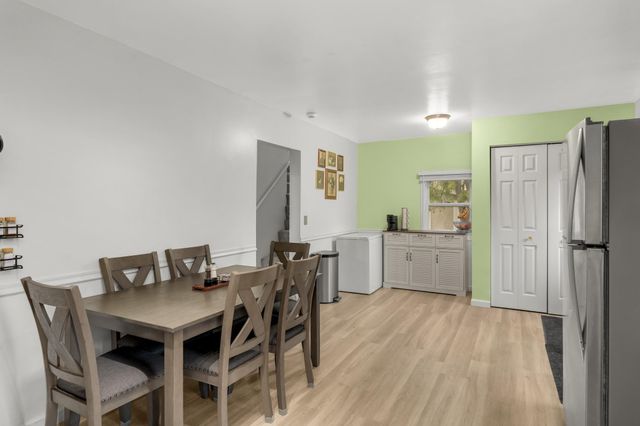 3341 Dakota Avenue S, Saint Louis Park, MN 55416