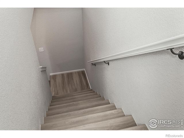 1811 Bounty Drive 3, Windsor, CO 80550