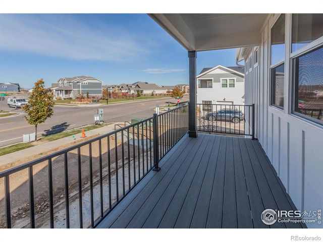 1811 Bounty Drive 3, Windsor, CO 80550