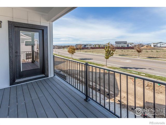 1811 Bounty Drive 3, Windsor, CO 80550