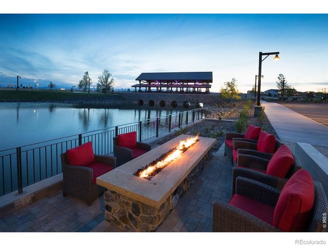 1811 Bounty Drive 3, Windsor, CO 80550