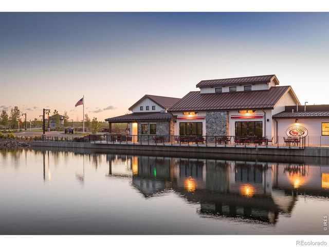 1811 Bounty Drive 3, Windsor, CO 80550