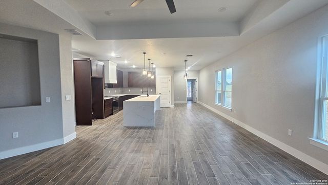 174 Pine Valley, La Vernia, TX 78121