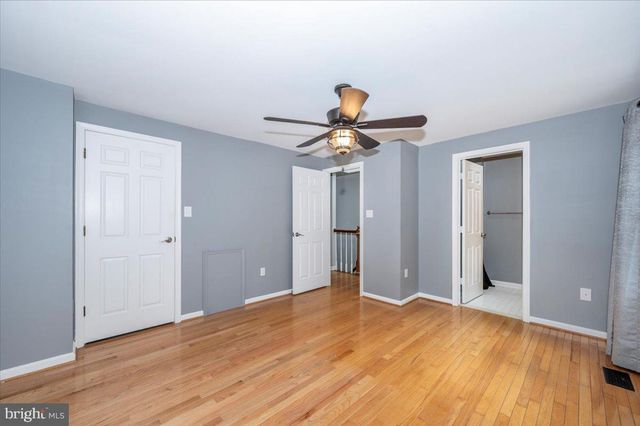 8210 RED WING CT, Frederick, MD 21701