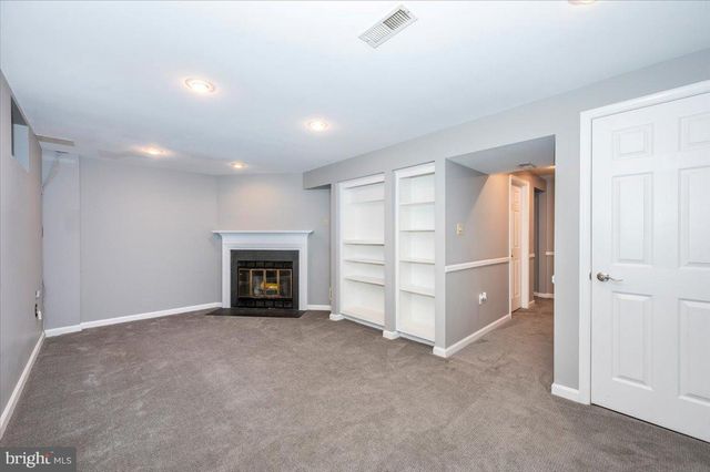 8210 RED WING CT, Frederick, MD 21701