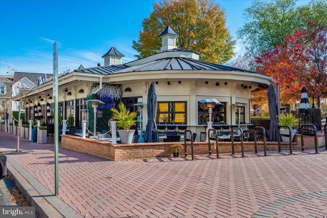 8210 RED WING CT, Frederick, MD 21701