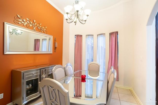 2312 Denton Creek Avenue, Mcallen, TX 78504