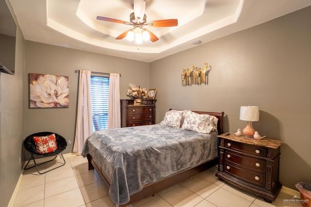 2312 Denton Creek Avenue, Mcallen, TX 78504