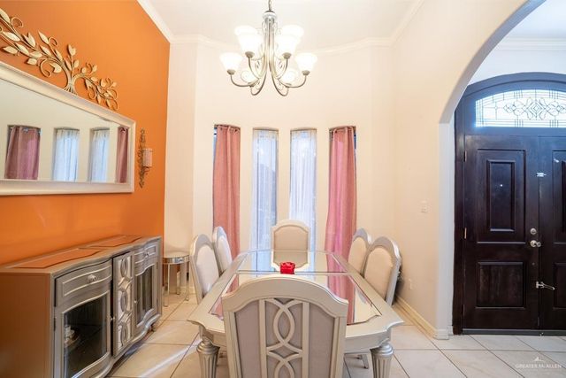 2312 Denton Creek Avenue, Mcallen, TX 78504