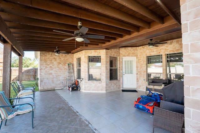 2312 Denton Creek Avenue, Mcallen, TX 78504