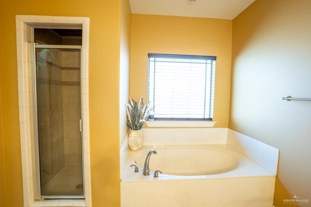 2312 Denton Creek Avenue, Mcallen, TX 78504