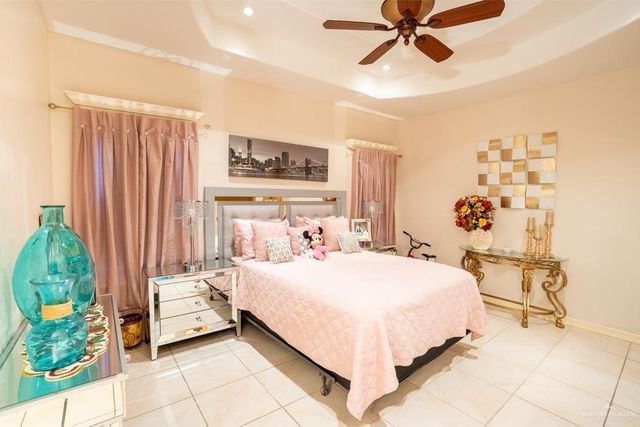 2312 Denton Creek Avenue, Mcallen, TX 78504