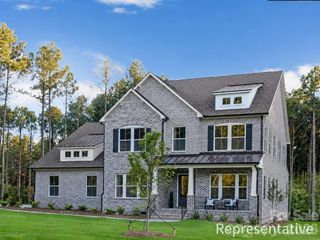 3762 Chevlot Hills Road 8263p, Sherrills Ford, NC 28673