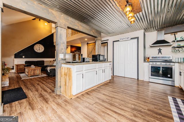 5341 Northside Drive, Macon, GA 31210